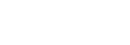 Admoji